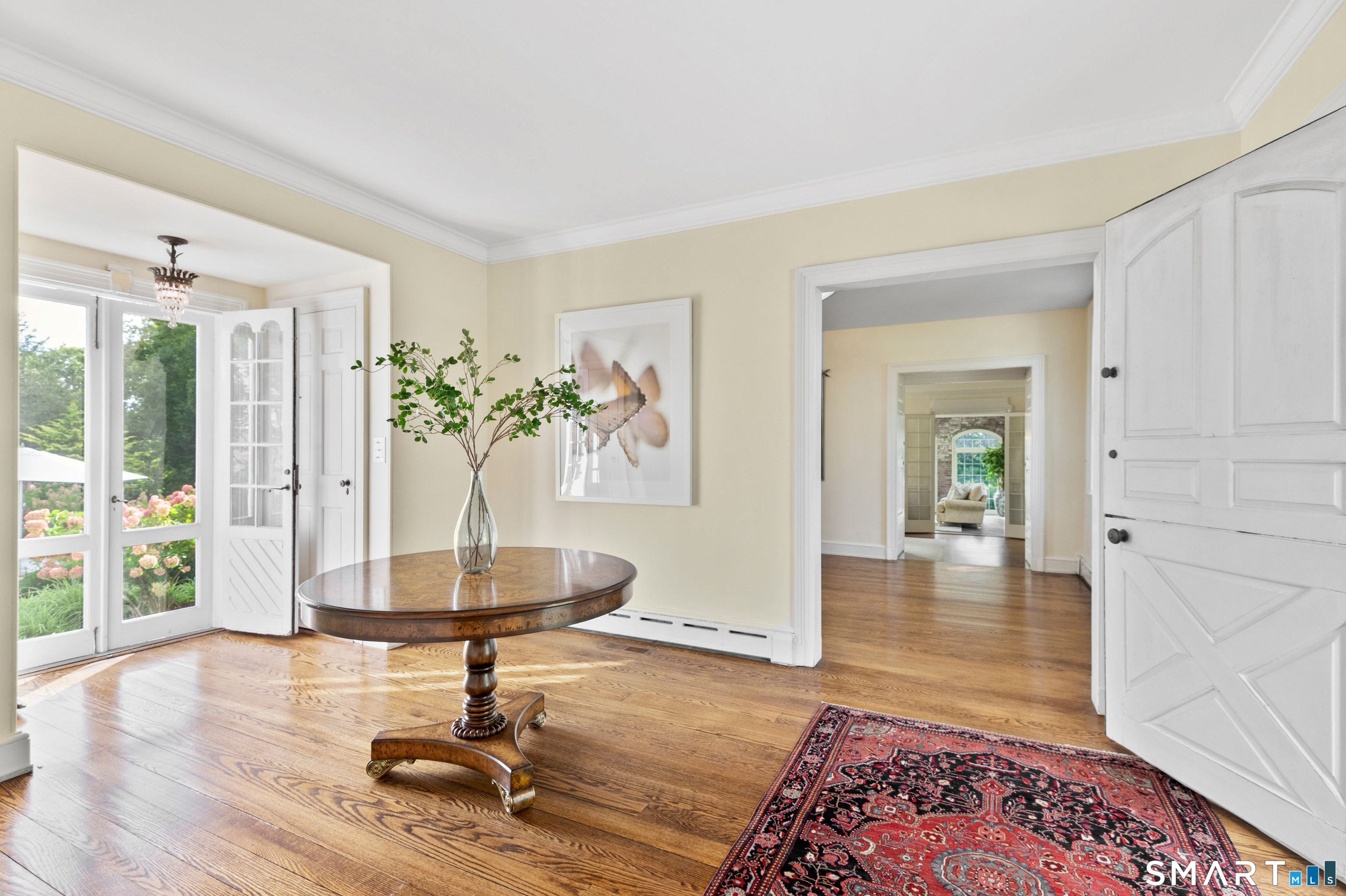 775 South Street