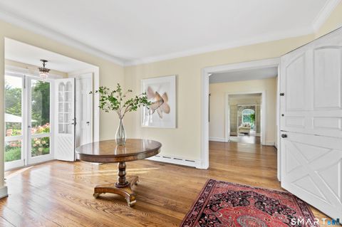 Tiny photo for 775 South Street, Middlebury, CT 06762 (MLS # 24151632)