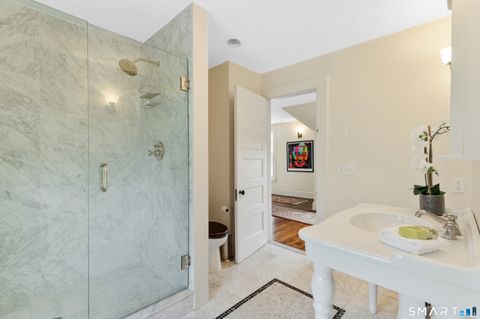 Tiny photo for 775 South Street, Middlebury, CT 06762 (MLS # 24151632)