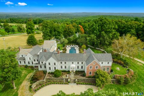 Tiny photo for 775 South Street, Middlebury, CT 06762 (MLS # 24151632)