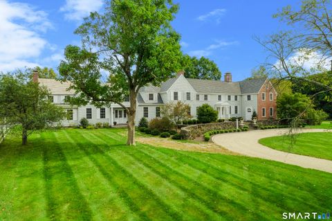 Tiny photo for 775 South Street, Middlebury, CT 06762 (MLS # 24151632)