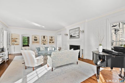 Tiny photo for 775 South Street, Middlebury, CT 06762 (MLS # 24151632)