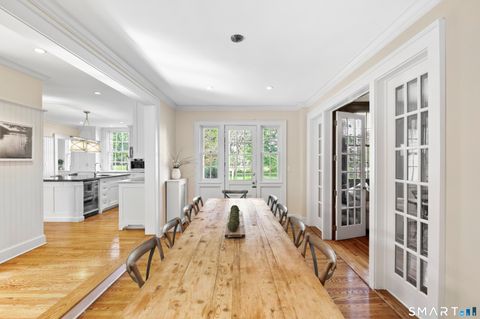 Tiny photo for 775 South Street, Middlebury, CT 06762 (MLS # 24151632)