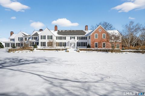 Tiny photo for 775 South Street, Middlebury, CT 06762 (MLS # 24151632)