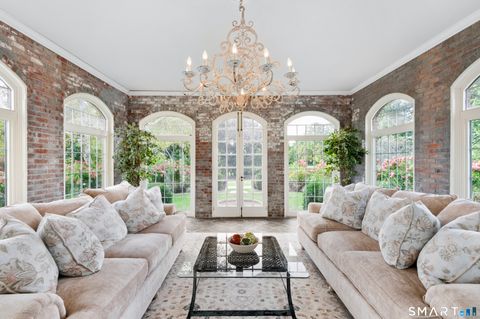 Tiny photo for 775 South Street, Middlebury, CT 06762 (MLS # 24151632)