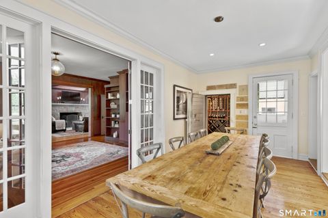 Tiny photo for 775 South Street, Middlebury, CT 06762 (MLS # 24151632)