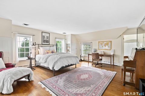 Tiny photo for 775 South Street, Middlebury, CT 06762 (MLS # 24151632)