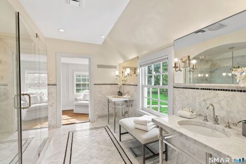 Tiny photo for 775 South Street, Middlebury, CT 06762 (MLS # 24151632)