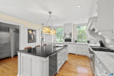 Tiny photo for 775 South Street, Middlebury, CT 06762 (MLS # 24151632)