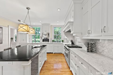 Tiny photo for 775 South Street, Middlebury, CT 06762 (MLS # 24151632)