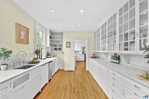 Tiny photo for 775 South Street, Middlebury, CT 06762 (MLS # 24151632)