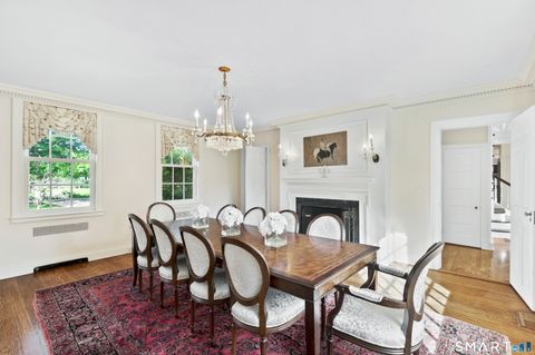 Tiny photo for 775 South Street, Middlebury, CT 06762 (MLS # 24151632)