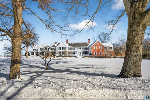 Photo of 775 South Street, Middlebury, CT 06762 (MLS # 24151632)