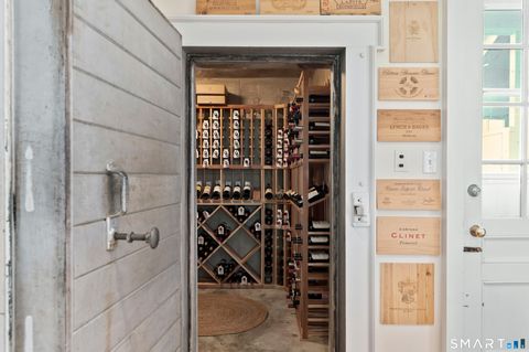 Tiny photo for 775 South Street, Middlebury, CT 06762 (MLS # 24151632)