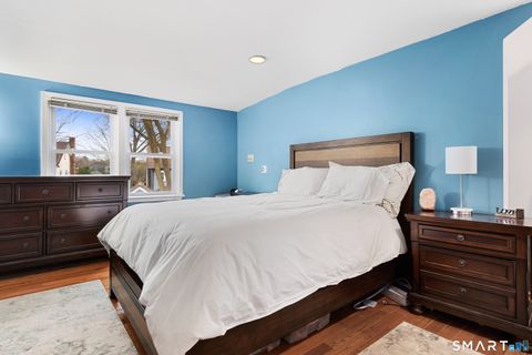 Tiny photo for 10 Maple Drive, Greenwich, CT 06870 (MLS # 24163995)