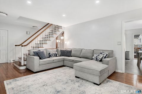 Tiny photo for 10 Maple Drive, Greenwich, CT 06870 (MLS # 24163995)