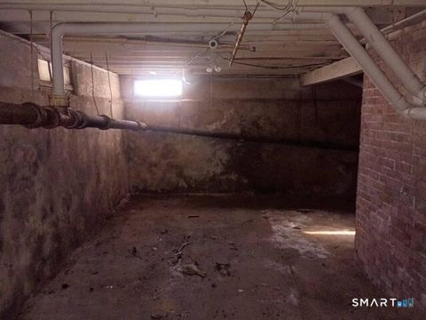 Tiny photo for 15 Woodruff Street, Southington, CT 06489 (MLS # 24154722)