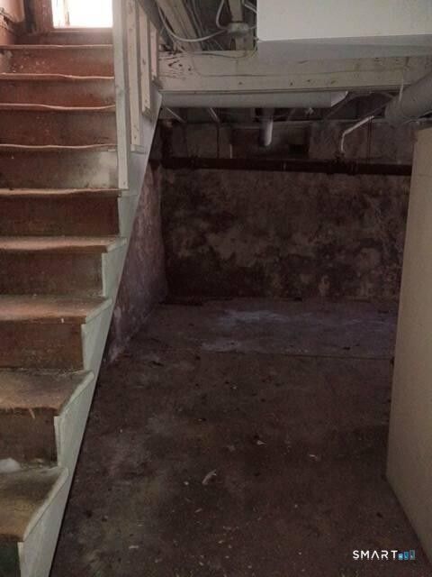 Tiny photo for 15 Woodruff Street, Southington, CT 06489 (MLS # 24154722)