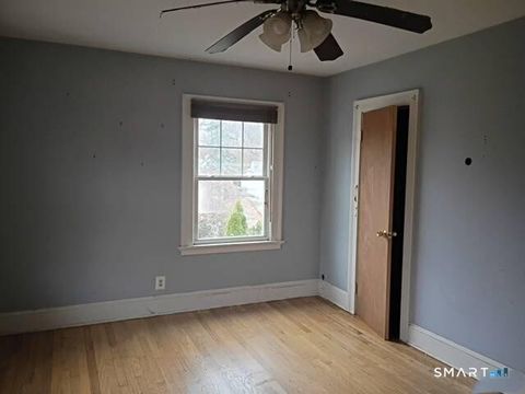 Tiny photo for 15 Woodruff Street, Southington, CT 06489 (MLS # 24154722)