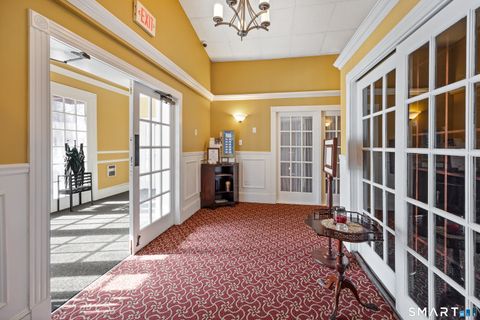 Tiny photo for 496 Chase Avenue, Waterbury, CT 06704 (MLS # 24175878)