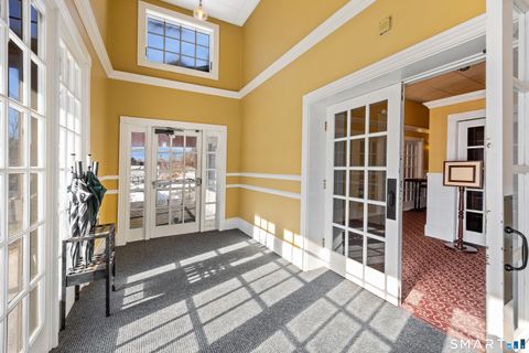 Tiny photo for 496 Chase Avenue, Waterbury, CT 06704 (MLS # 24175878)