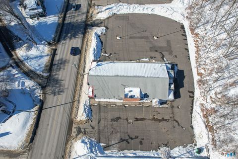 Tiny photo for 496 Chase Avenue, Waterbury, CT 06704 (MLS # 24175878)