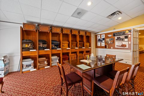 Tiny photo for 496 Chase Avenue, Waterbury, CT 06704 (MLS # 24175878)