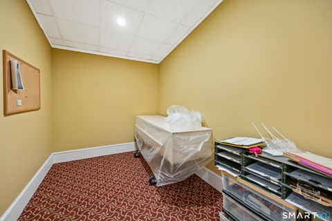 Tiny photo for 496 Chase Avenue, Waterbury, CT 06704 (MLS # 24175878)