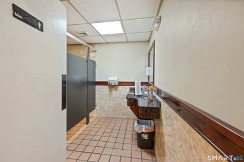 Tiny photo for 496 Chase Avenue, Waterbury, CT 06704 (MLS # 24175878)