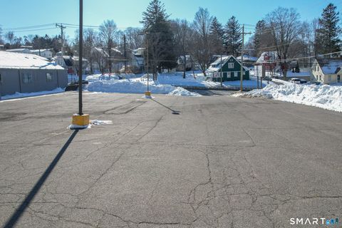 Tiny photo for 496 Chase Avenue, Waterbury, CT 06704 (MLS # 24175878)