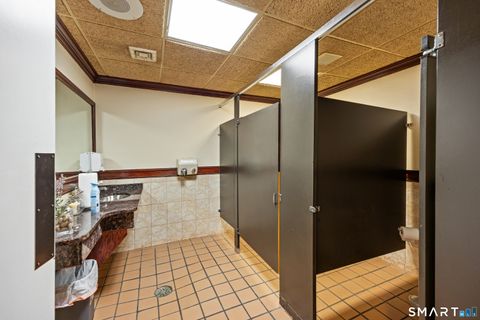 Tiny photo for 496 Chase Avenue, Waterbury, CT 06704 (MLS # 24175878)