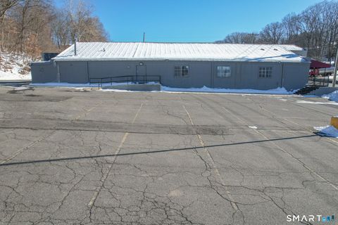 Tiny photo for 496 Chase Avenue, Waterbury, CT 06704 (MLS # 24175878)