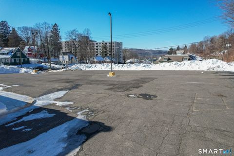 Tiny photo for 496 Chase Avenue, Waterbury, CT 06704 (MLS # 24175878)
