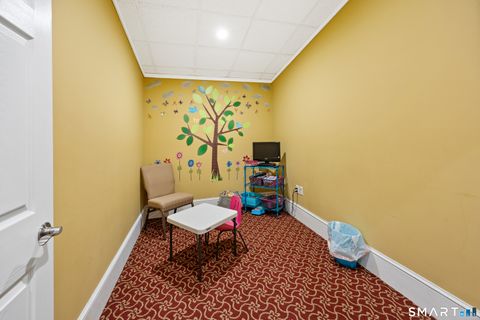 Tiny photo for 496 Chase Avenue, Waterbury, CT 06704 (MLS # 24175878)