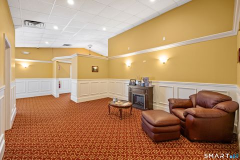 Tiny photo for 496 Chase Avenue, Waterbury, CT 06704 (MLS # 24175878)
