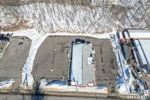 Tiny photo for 496 Chase Avenue, Waterbury, CT 06704 (MLS # 24175878)
