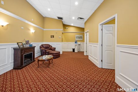 Tiny photo for 496 Chase Avenue, Waterbury, CT 06704 (MLS # 24175878)