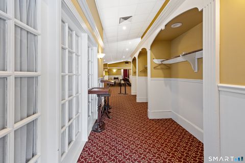 Tiny photo for 496 Chase Avenue, Waterbury, CT 06704 (MLS # 24175878)