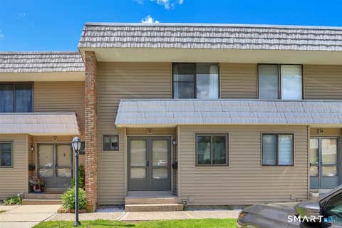 Photo of 36 Cedar Land Court #36, Cromwell, CT 06416 (MLS # 24174132)