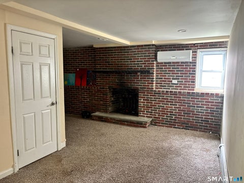 Tiny photo for 368 Platt Street, Bridgeport, CT 06606 (MLS # 24211664)