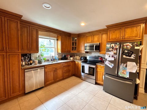 Tiny photo for 368 Platt Street, Bridgeport, CT 06606 (MLS # 24211664)