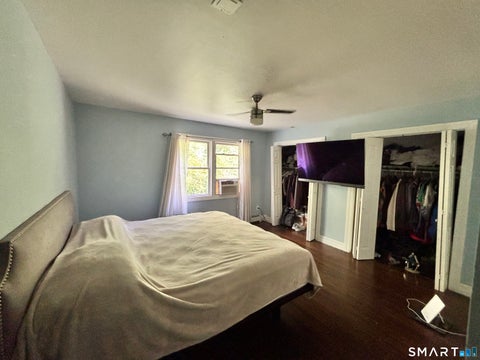 Tiny photo for 368 Platt Street, Bridgeport, CT 06606 (MLS # 24211664)
