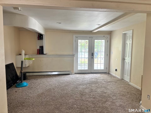 Tiny photo for 368 Platt Street, Bridgeport, CT 06606 (MLS # 24211664)
