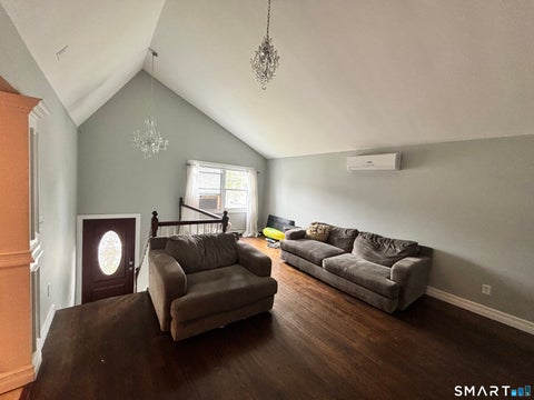 Tiny photo for 368 Platt Street, Bridgeport, CT 06606 (MLS # 24211664)