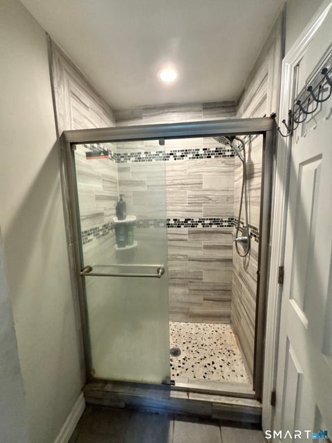 Tiny photo for 368 Platt Street, Bridgeport, CT 06606 (MLS # 24211664)