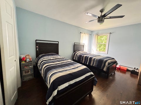 Tiny photo for 368 Platt Street, Bridgeport, CT 06606 (MLS # 24211664)
