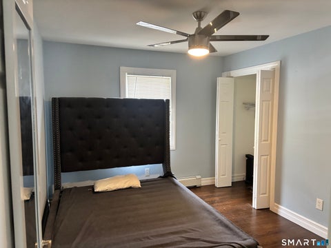 Tiny photo for 368 Platt Street, Bridgeport, CT 06606 (MLS # 24211664)