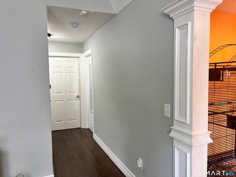 Tiny photo for 368 Platt Street, Bridgeport, CT 06606 (MLS # 24211664)