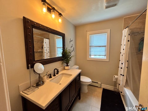 Tiny photo for 368 Platt Street, Bridgeport, CT 06606 (MLS # 24211664)