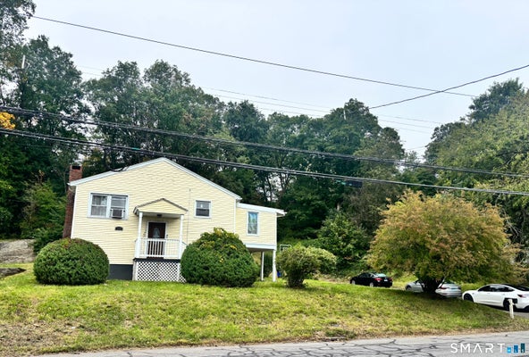 368 PLATT ST, BRIDGEPORT, CT 06606 - Image bd231ed83754166aa0ea99fa90d4f5f7/3880599697